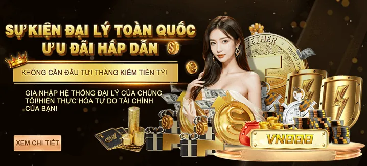 Khuyến mãi nạp tiền for8889