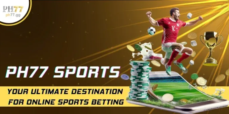 Chiến lược chơi game for8889