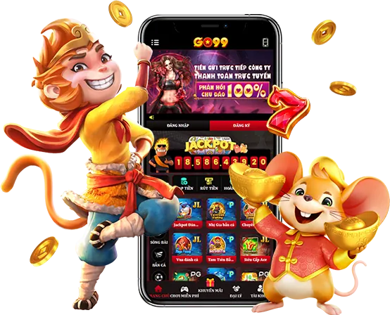 Chương trình VIP for8889