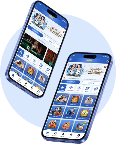 Ưu đãi hấp dẫn For8889