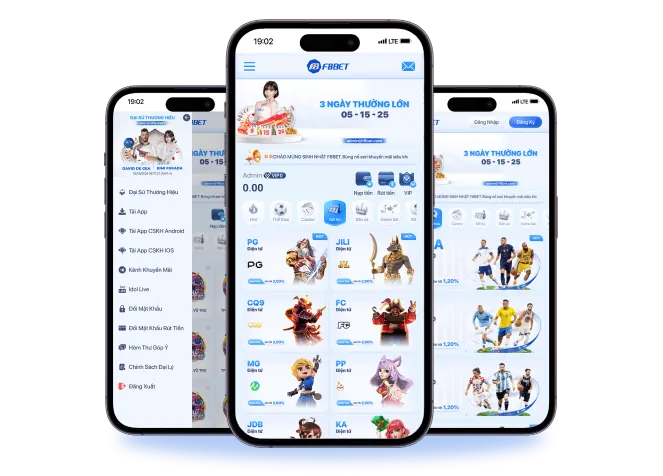 Hoàn trả thể thao for8889