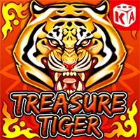 Hướng dẫn tải for8889 iOS