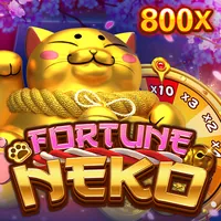 Casino trực tuyến for8889