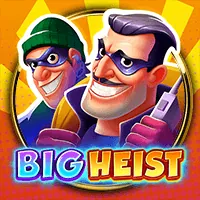 Hướng dẫn tải for8889 Android