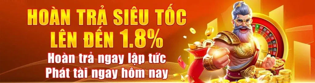 Trò chơi Baccarat trực tuyến tại for8889