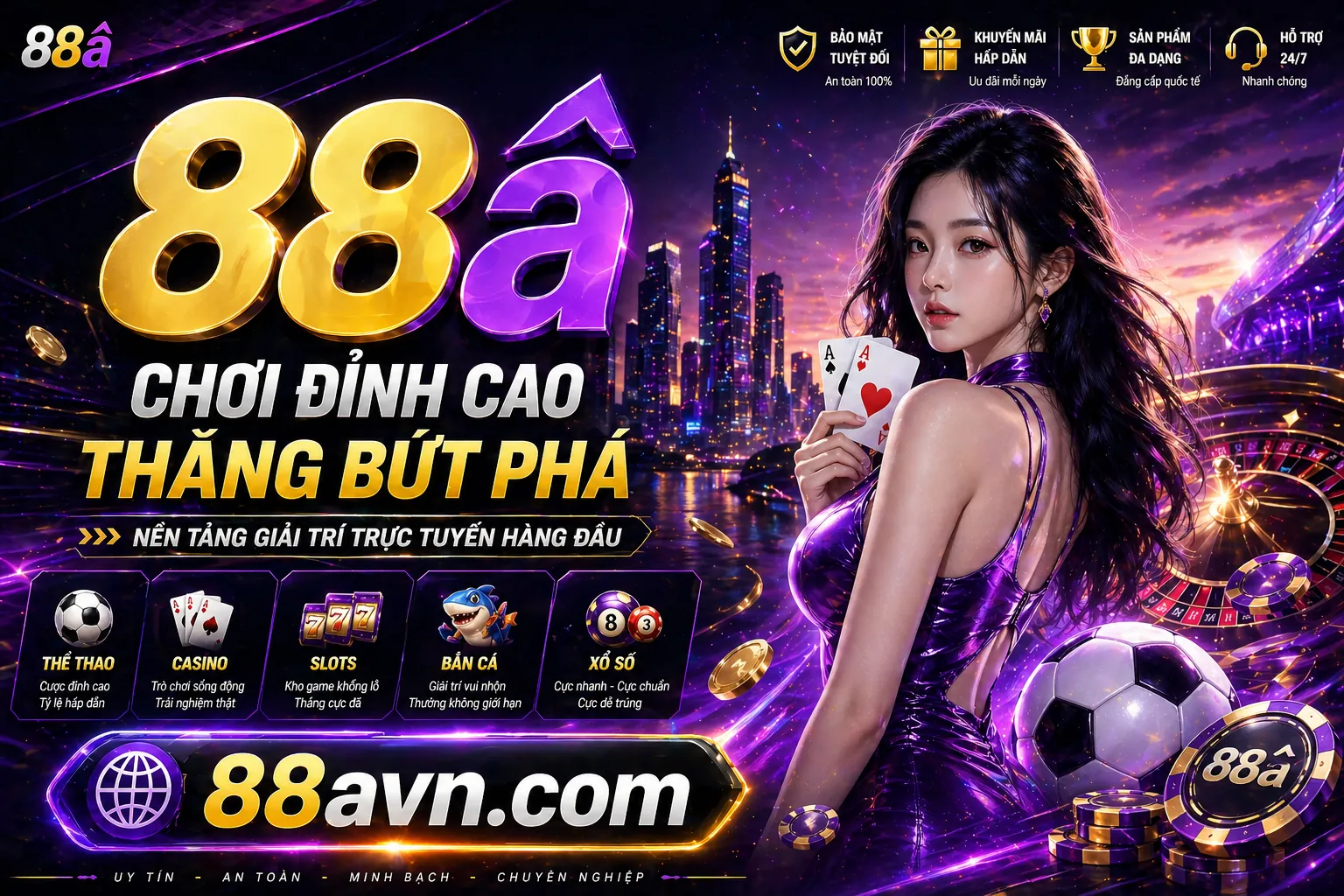 Hình ảnh trung tâm hỗ trợ khách hàng for8889