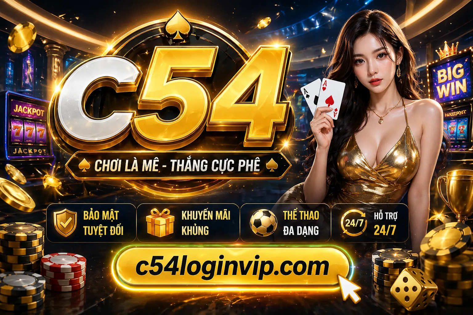 Thế giới bắn cá For8889 rực rỡ dưới đáy biển