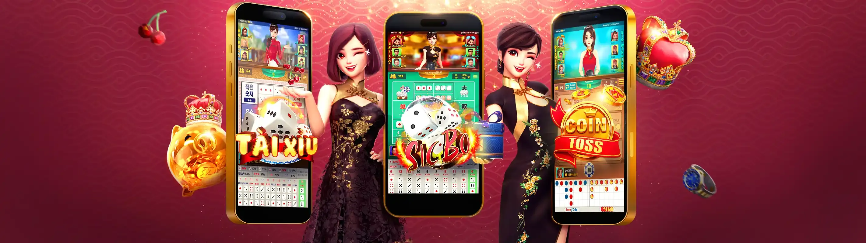 Trò chơi Bắn Cá đổi thưởng tại for8889