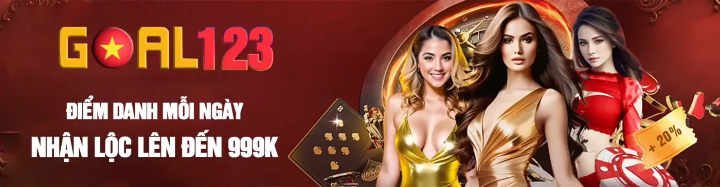 Tải for8889 App An Toàn 2026