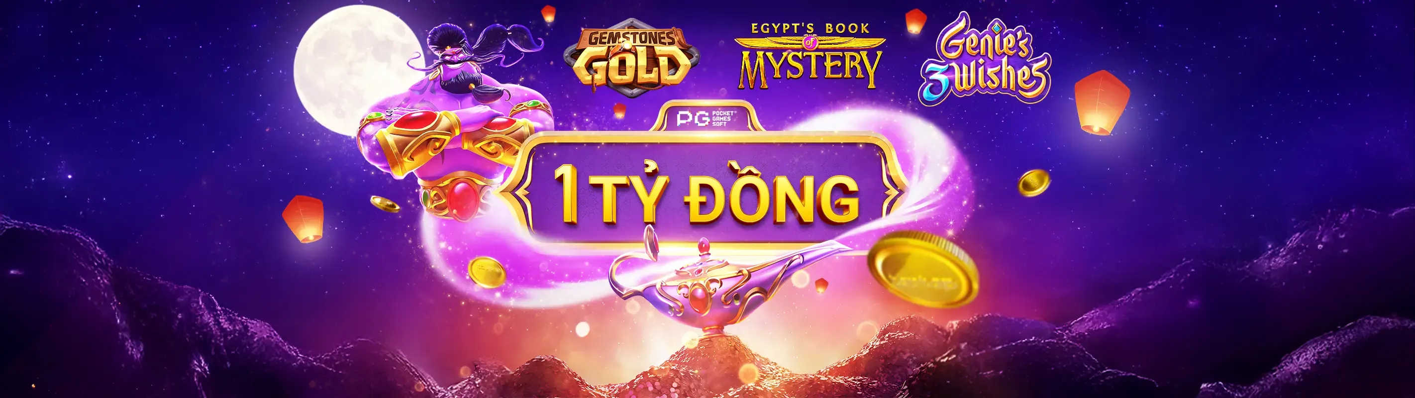 Trò chơi bài 3D và game bài truyền thống tại for8889