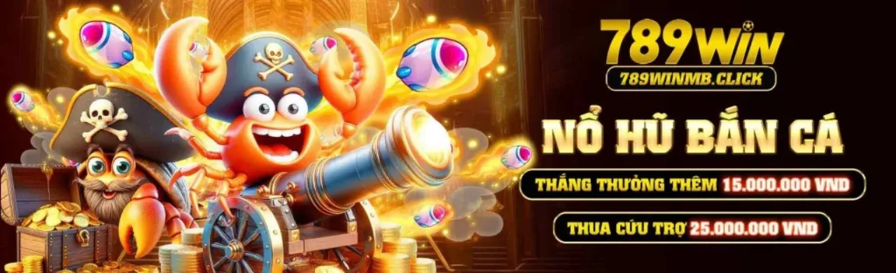 Khuyến mãi độc quyền tại tải for8889