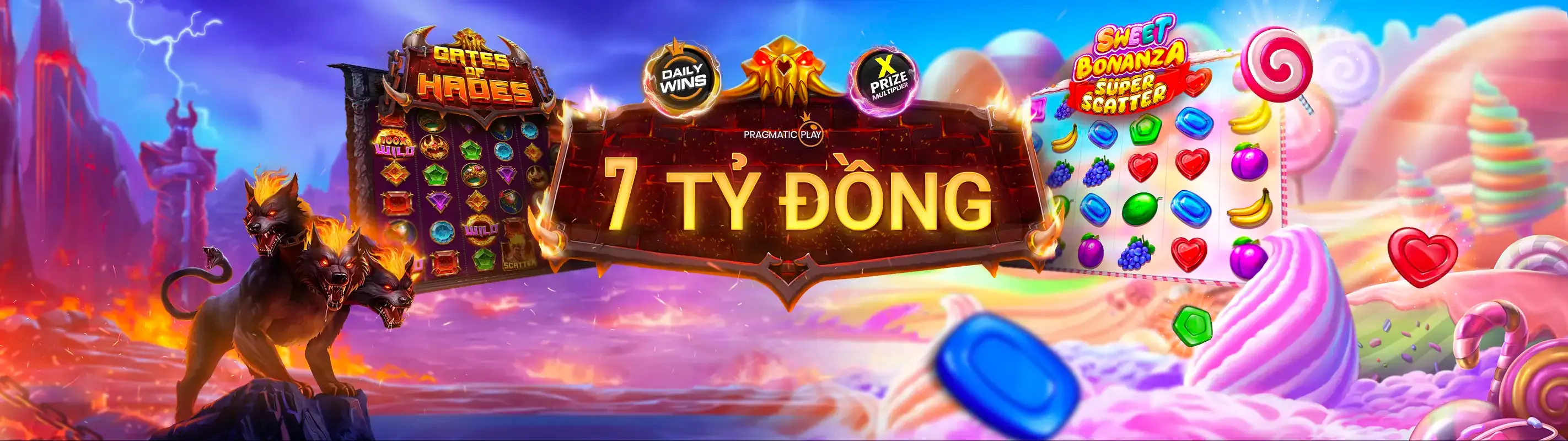 Giao diện ứng dụng for8889 trên điện thoại