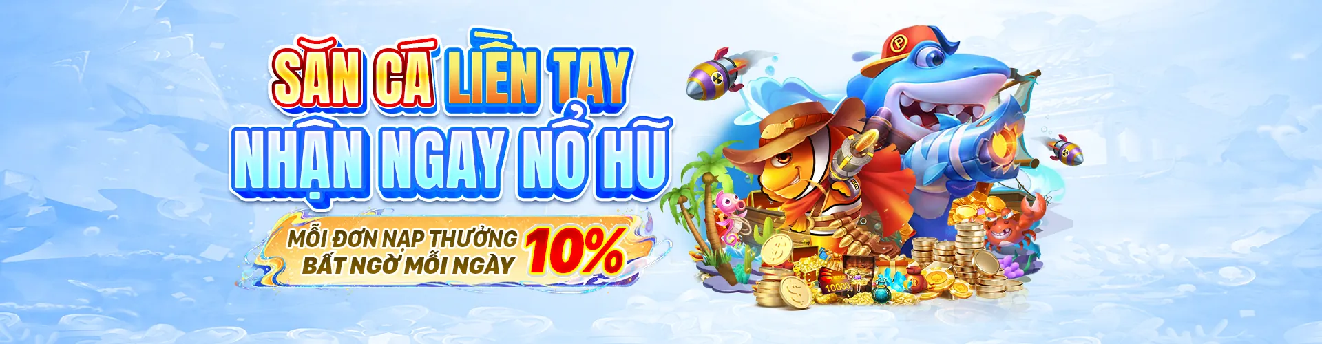 Hình ảnh chính hướng dẫn trò chơi for8889