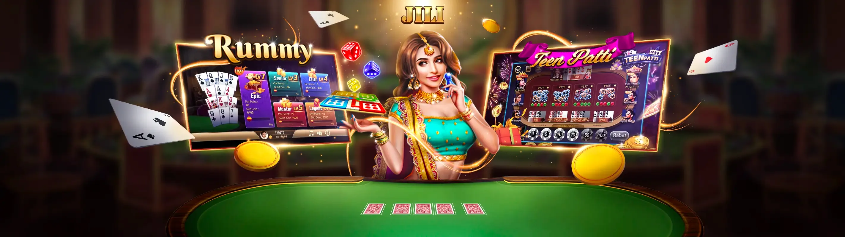 Giao diện tải ứng dụng for8889 Android