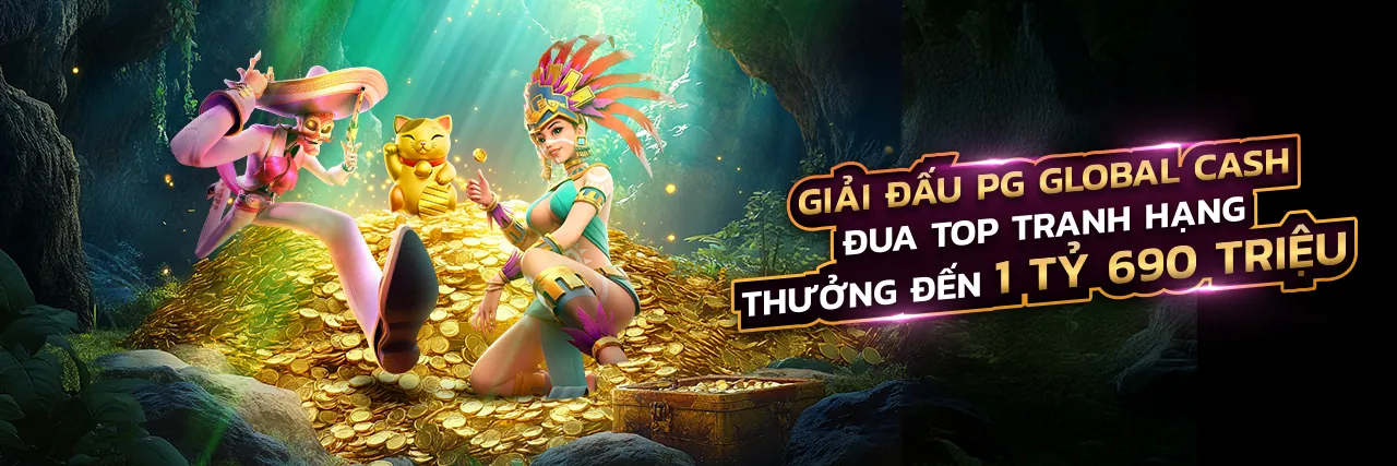 Hình ảnh đối tác for8889