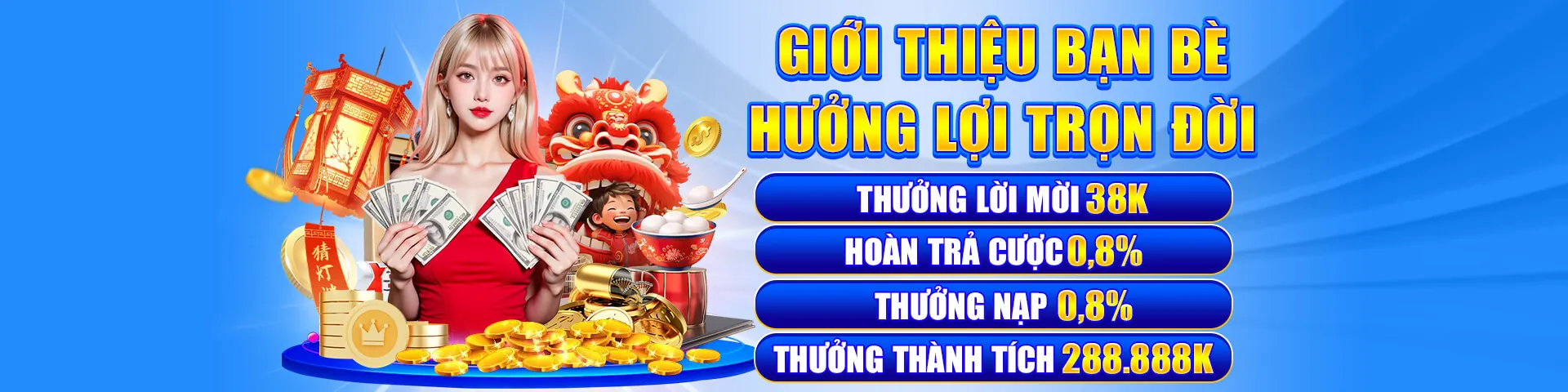Sòng bạc trực tuyến for8889 với nhiều trò chơi hấp dẫn