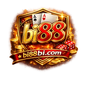 Cài đặt ứng dụng for8889 iOS