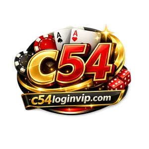 Game bắn cá tải for8889