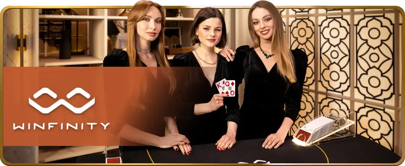 Video Slot