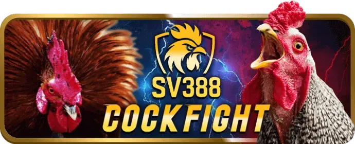 Bắn cá for8889