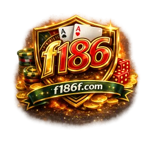 Cá cược thể thao for8889