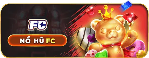 Lợi ích độc quyền của ứng dụng for8889