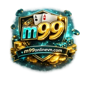 Vòng quay miễn phí tải for8889