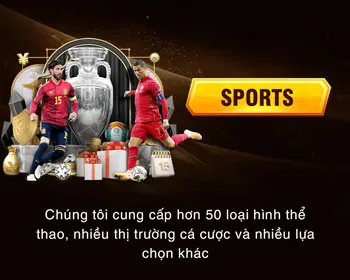 Thưởng nạp lần đầu tải for8889