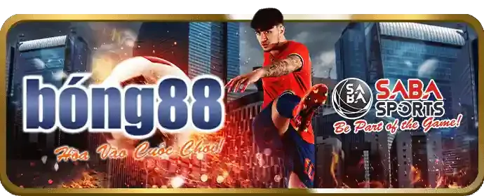 Nổ hũ for8889