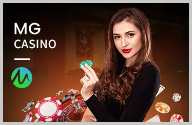 Giao diện và trò chơi for8889