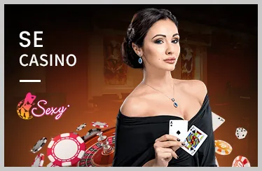 Bắn Cá Rồng Vàng For8889