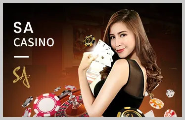 Mẹo và chiến lược chơi for8889