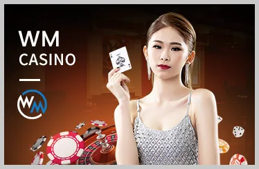 Bắn Cá Thần Tài For8889