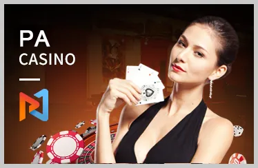 Đa dạng trò chơi tại for8889