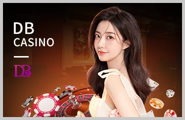 Bắn Cá VIP For8889