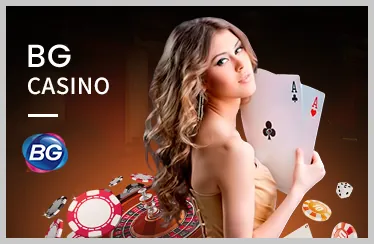 Hướng dẫn chơi game for8889