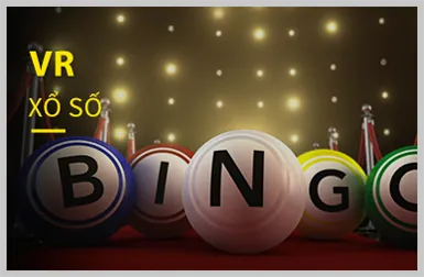 Hỗ trợ khách hàng for8889