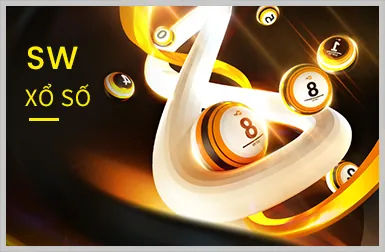 for8889 Nổ Hũ