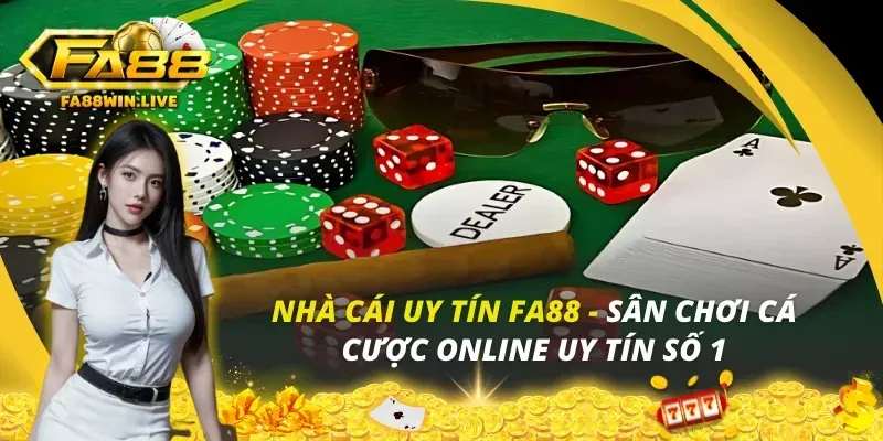 Tin tức khuyến mãi hấp dẫn tại for8889