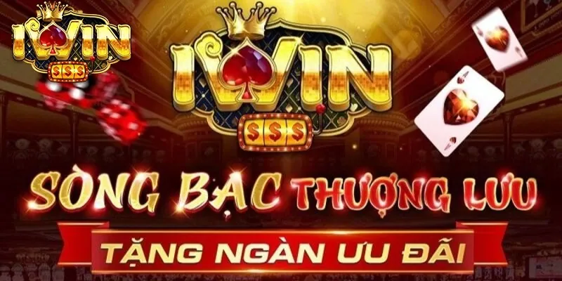Ưu đãi chào mừng for8889