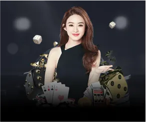 Trò chơi nổ hũ tải for8889