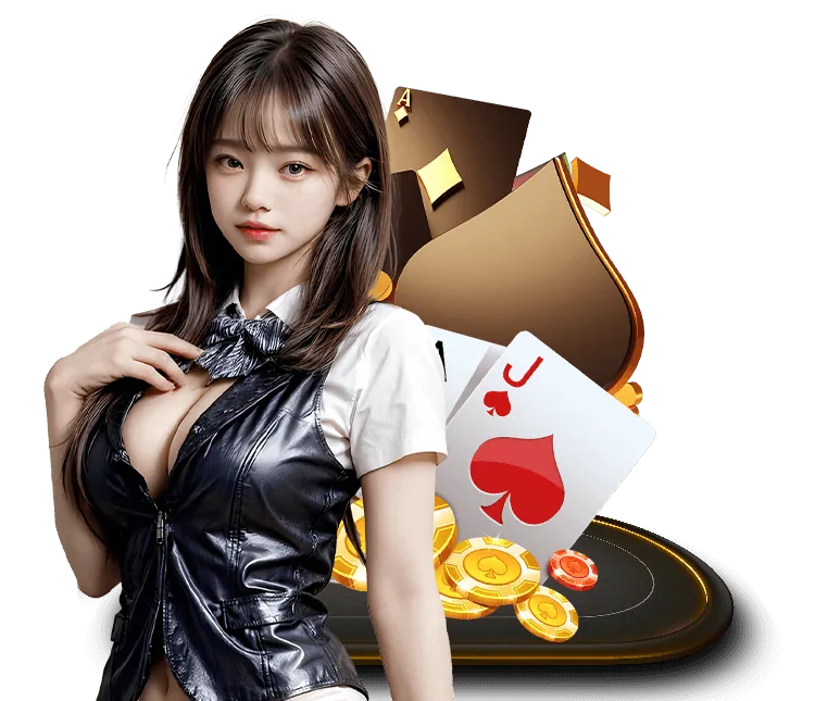 Sự kiện đặc biệt for8889