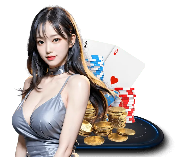 Bảo mật và hỗ trợ khách hàng for8889