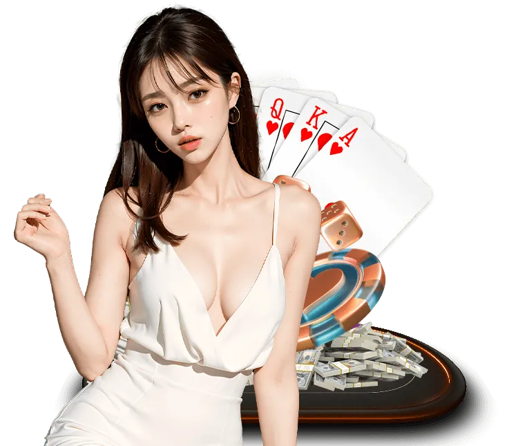 Tổng quan các loại khuyến mãi for8889