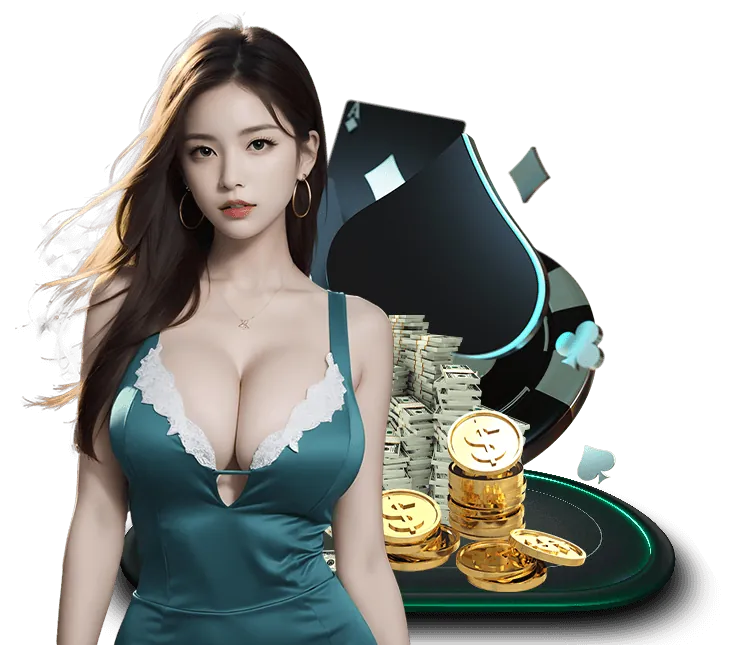 Biểu tượng uy tín của for8889