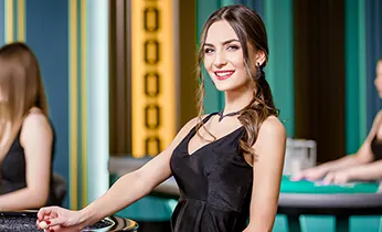 Cá cược thể thao tải for8889