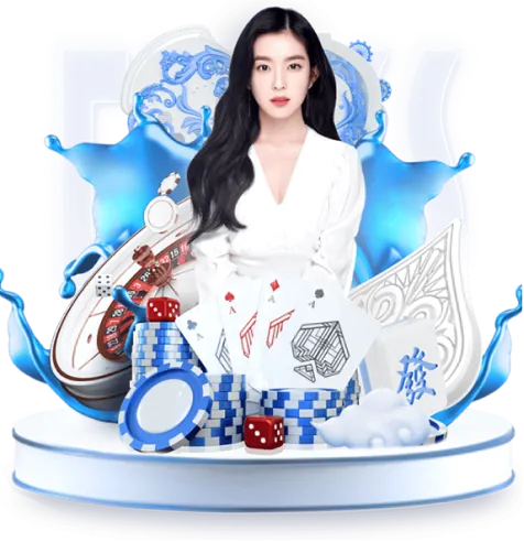 Ưu đãi độc quyền for8889