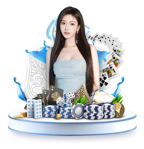Đa dạng trò chơi for8889