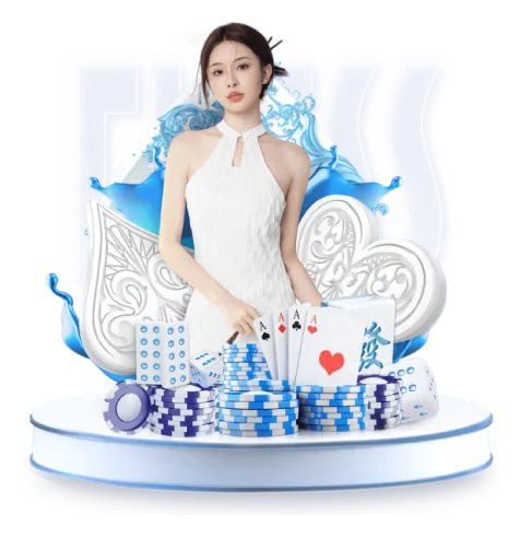 Bước 3: Nạp tiền vào tài khoản